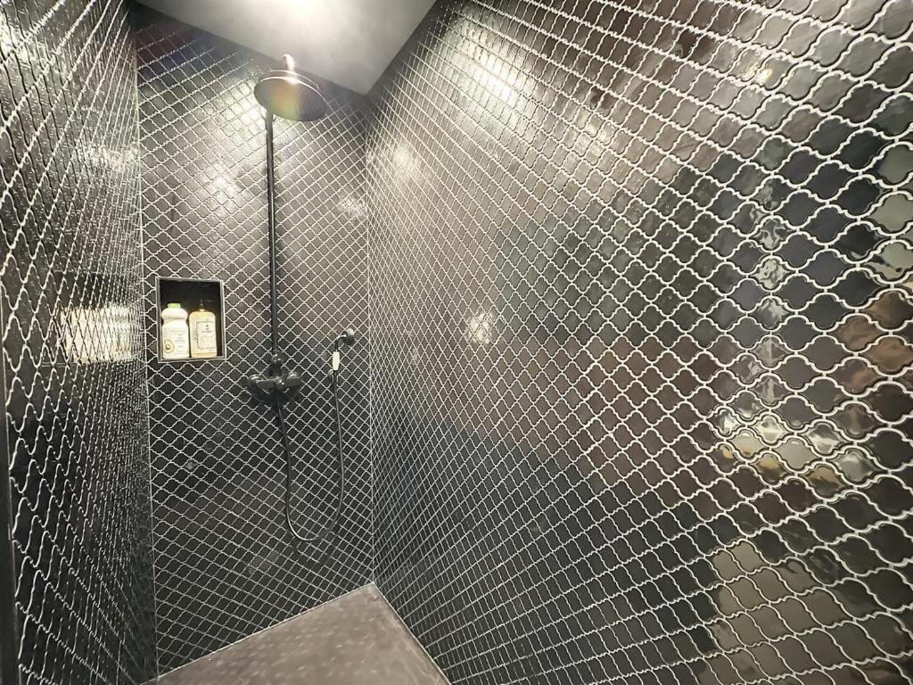 Le Clos Guivet Troyes Exterior foto