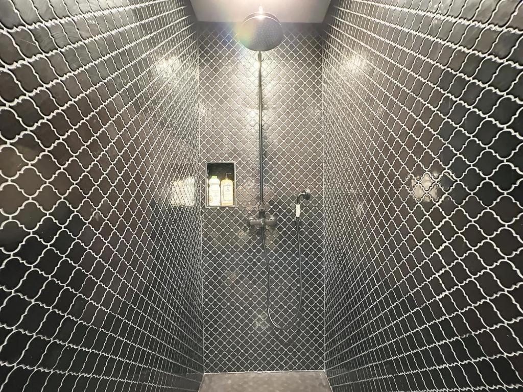 Le Clos Guivet Troyes Exterior foto